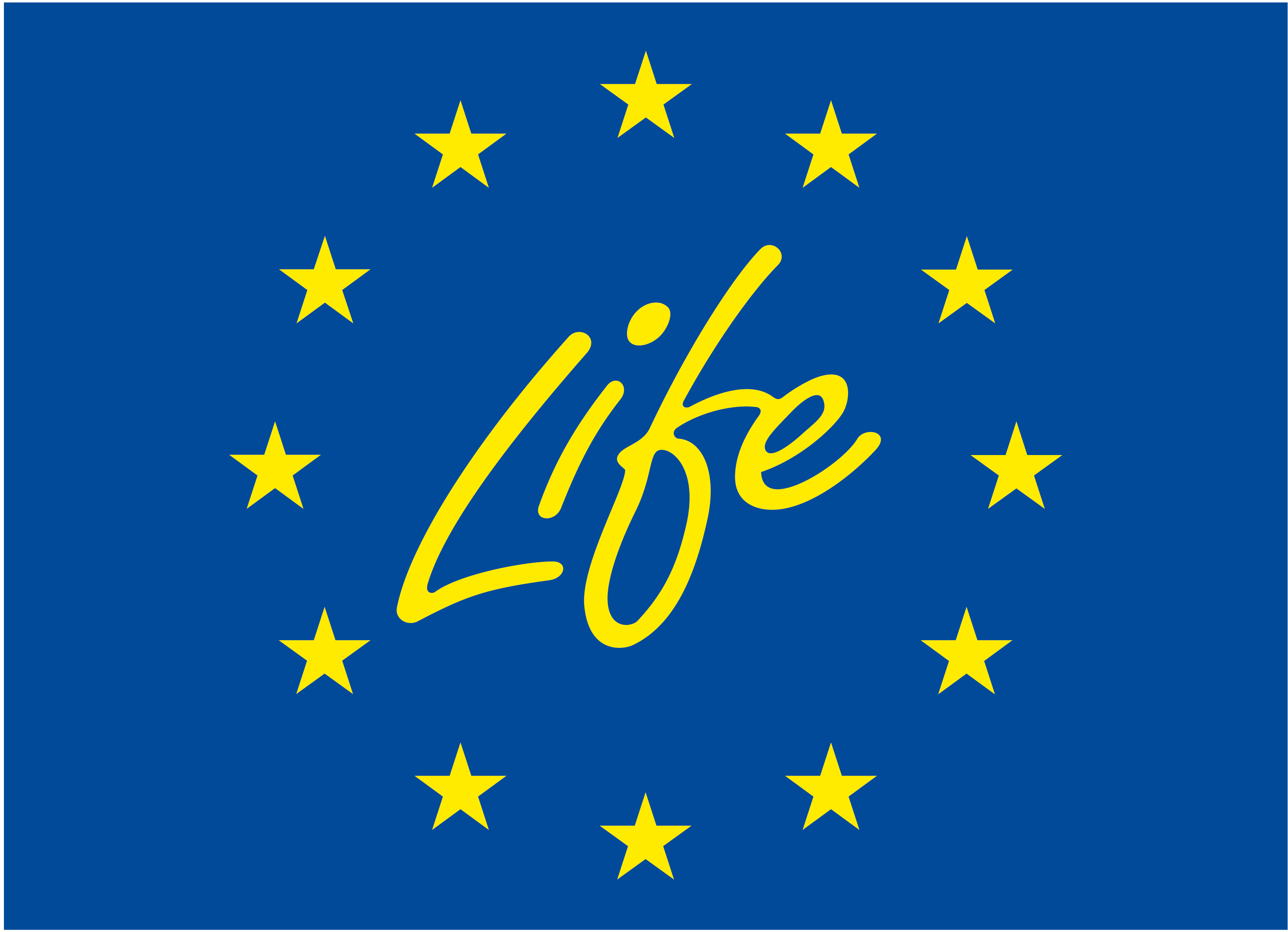 life-eu-project