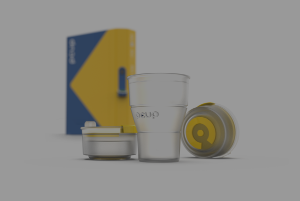 pcup-reusable-cup